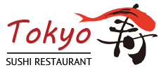 yoursushi