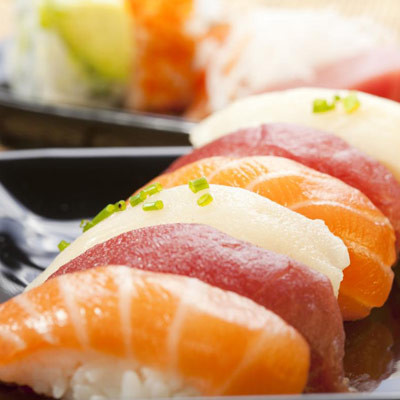 Nigiri