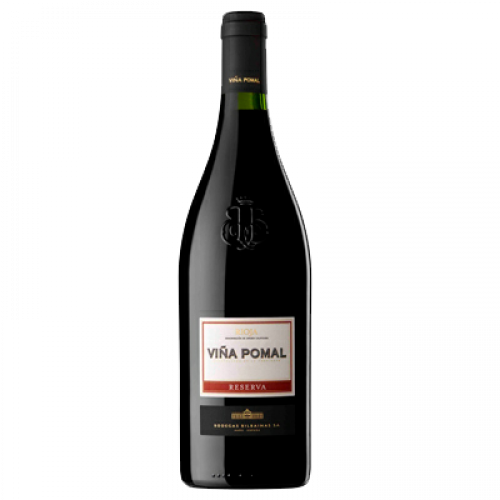 Viña Pomal Crianza