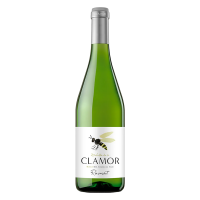 Clamor Blanco