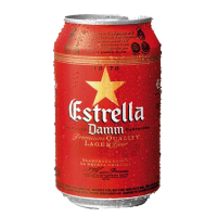 Estrella