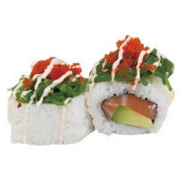 Kazan Roll