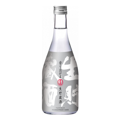 Sake Botella(300ml)